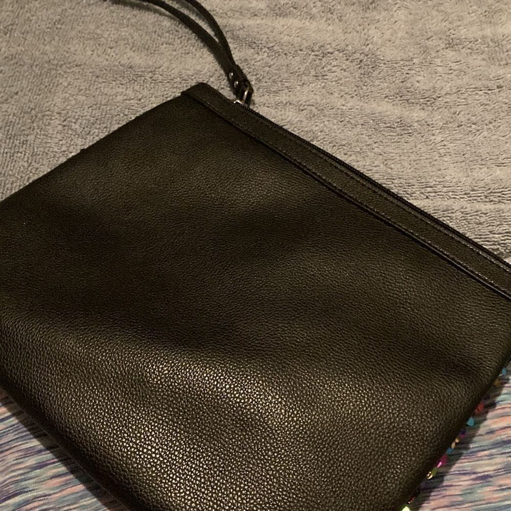 Victoria Secret hand bag - Picture 2 of 3